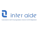 Logo de Inter Aide - Guinée Conakry