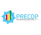 Logo de PRECOP - Guinée Conakry
