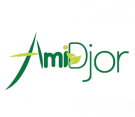 Logo de Amidjor Agrobusiness SARLU - Guinée Conakry