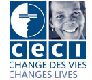 CECI Offres d'emploi en guinée