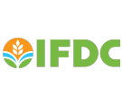 Logo de IFDC - Guinée Conakry