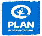 Logo de Plan International - Guinée Conakry