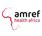 AMREF Offres d'emploi en guinée