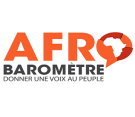 Logo de Afrobarometer - Guinée Conakry
