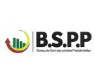 Bureau de Suivi des Priorités Présidentielles (BSPP) Offres d'emploi en guinée