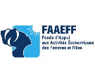 Logo de FAAEFF - Guinée Conakry