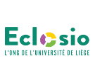 Logo de Eclosio - Guinée Conakry