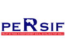 Logo de PERSIF - Guinée Conakry