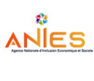 Logo de ANIES - Guinée Conakry