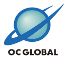 Logo de Oriental Consultants Global (OCG) - Guinée Conakry