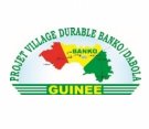 Logo de Projet Village Durable en Guinée (PVDG) - Guinée Conakry