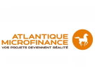 Atlantique Microfinance Appels d'offre en guinée