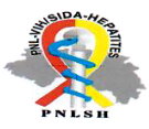 Logo de PNLS-H - Guinée Conakry