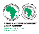 Logo de Banque Africaine de Développement (BAD) - Guinée Conakry