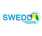 SWEDD Offres d'emploi en guinée