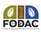 Logo de FODAC - Guinée Conakry