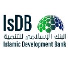 Logo de Banque Islamique de Développement (IsDB) - Guinée Conakry