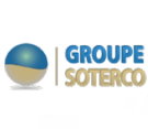 Logo de Groupe SOTERCO - Guinée Conakry