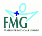 Fraternité Mecicale Guinée (FMG) Offres d'emploi en guinée