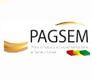 Logo de PAGSEM - Guinée Conakry