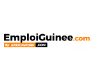 Logo de Guinea Work Sarl - Guinée Conakry