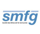 SMFG Appels d'offre en guinée
