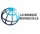 Logo de Banque Mondiale - Guinée Conakry