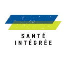 Logo de Santé Intégrée - Guinée Conakry