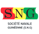 Société Navale Guinéenne (SNG) Offres d'emploi en guinée