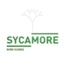 Logo de SYCAMORE MINING - Guinée Conakry